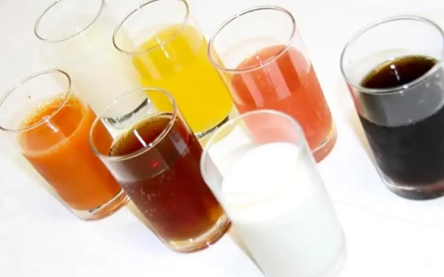 Mihara City Hotel - Vacation STAY 91327 - фото 5