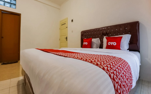 Hotel O Mine Residence