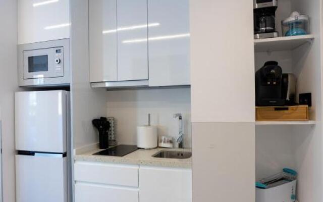 Estudios mundobooking