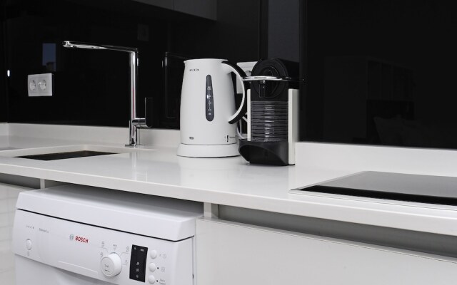 Sky Panoramic Studio