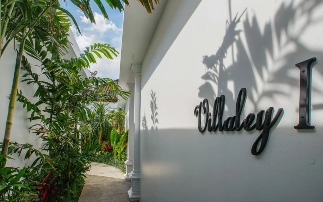 Villa Ley Double Six by Best Deals Asia Hospitality