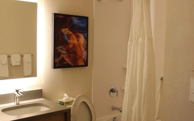 Candlewood Suites Nashville South