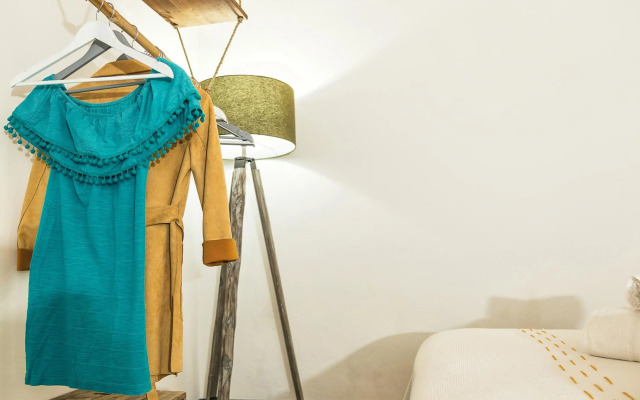 Sa Crai B&B - Sardinian Experience