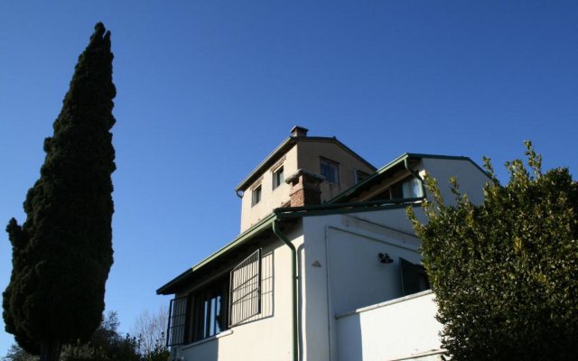 Corte San Mattia - Agriturismo in Verona