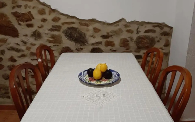 Tio Tesoro