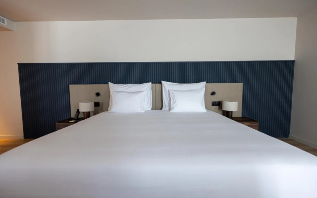 Golden Tulip Braga Hotel & Spa