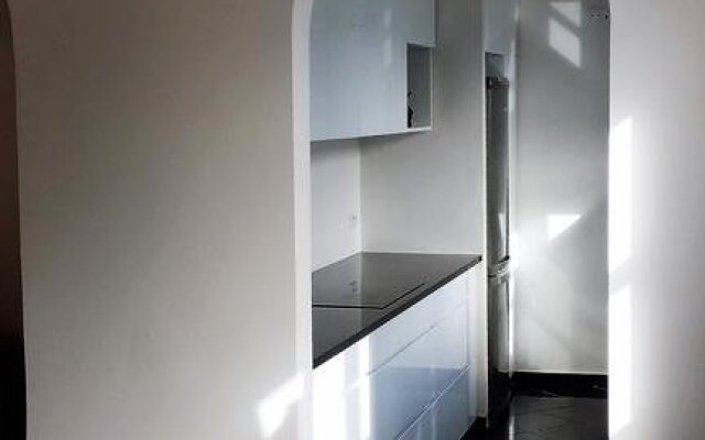 Qstay Bed & Breakfast