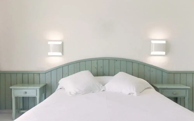 Hotel Juanito Platja
