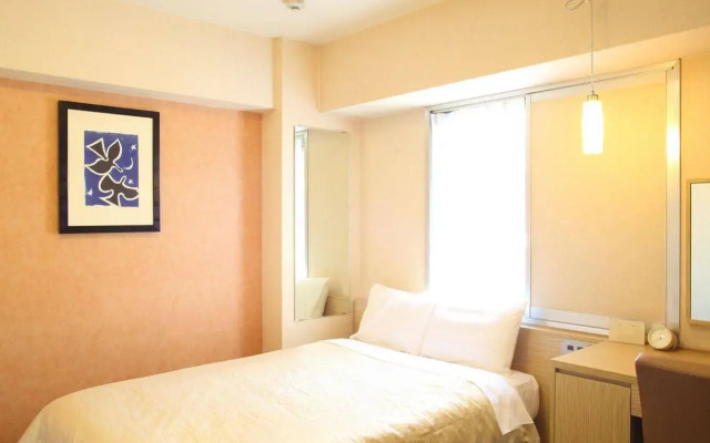 Hotel IL GRANDE Umeda