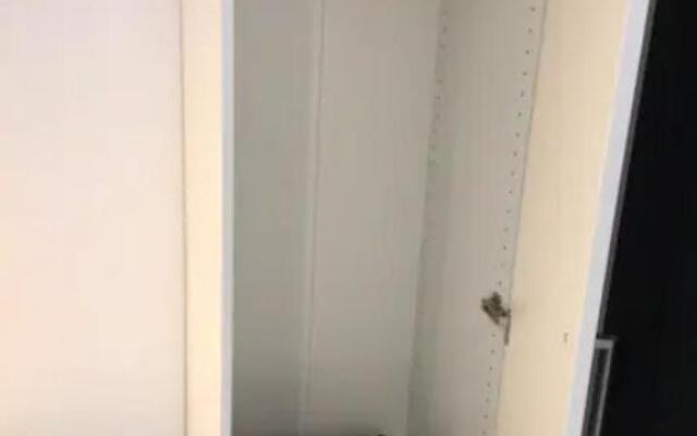Suite Fouriaux - Proche centre-ville - 5 min gare