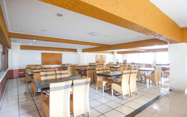 Airy Cihaurgeulis Surapati 235 Bandung