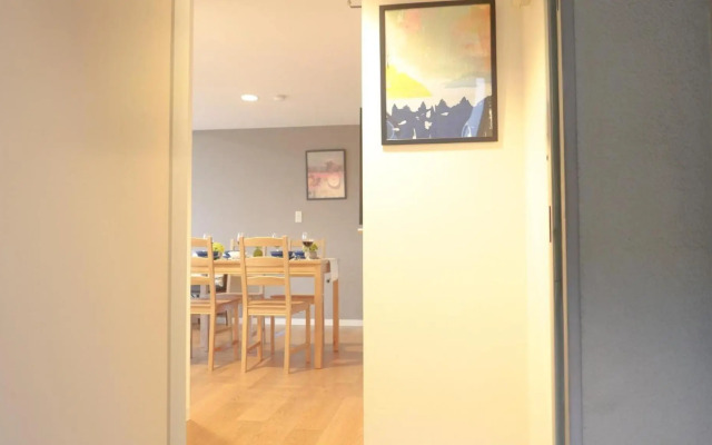 Green House Nakano Fujimicho - Vacation STAY 65983v