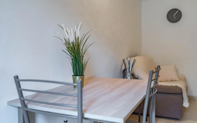 Corte d Appello Rooms