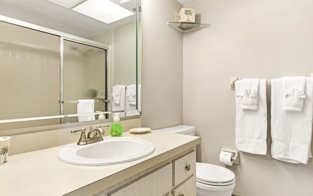 Villa Prestige Worldwide