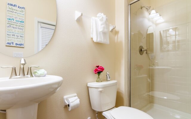 Lovely 6-bed/6-bath Champions Gate Home-1472