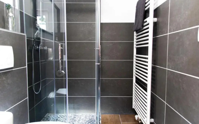 Rooms4ring@ Nürburgring Industrial Design House