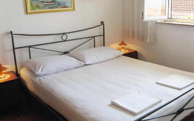 Mirja - Only 50 m From sea - A1