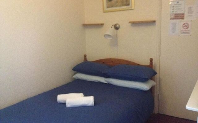Bel Reve Hotel