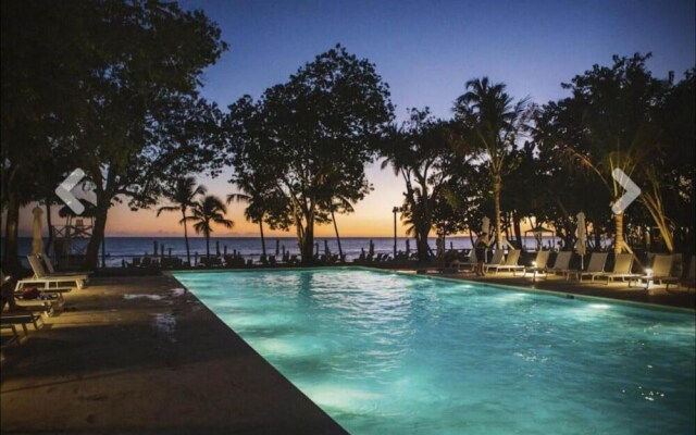 Villa Costa Verde 6 in Dominican Republic