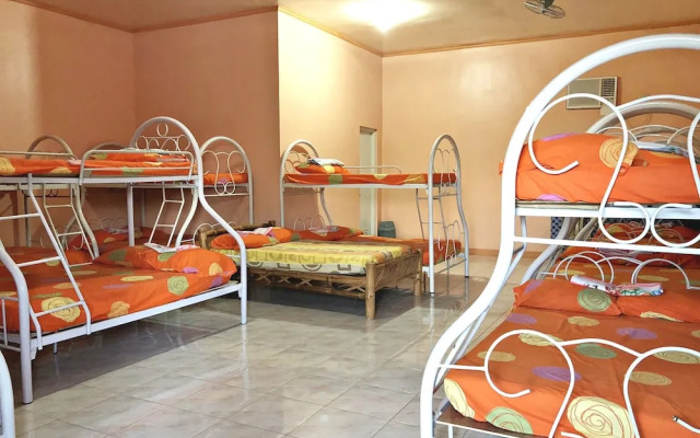 Mt. Maculot View Resort