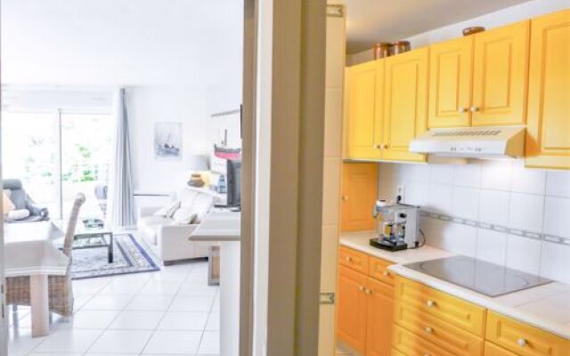 Les Jardins du Prince