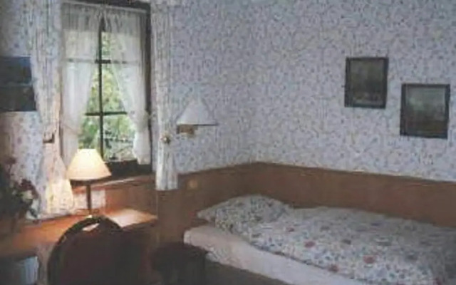 Gremmel's Gasthaus