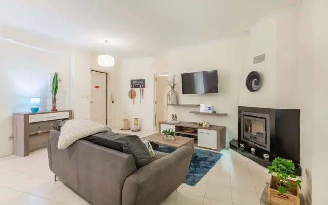 Apartamento ris - Minho s Guest