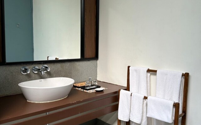 Machaan Wilderness Lodge Nagarahole