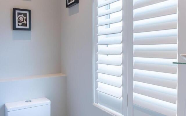 Bentley's Guesthouse