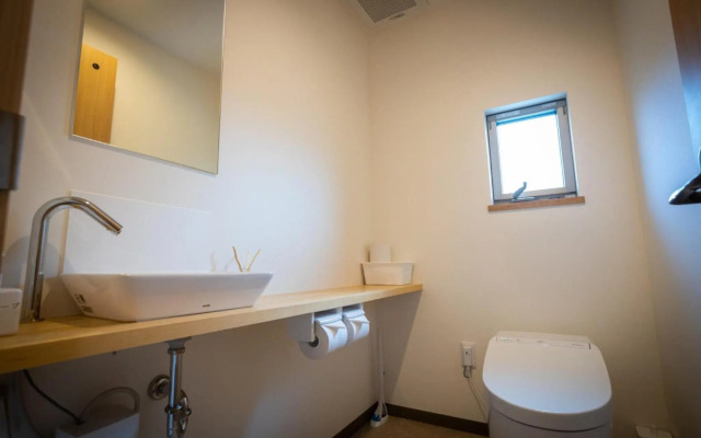 Yagaji Ansanburu - Vacation STAY 43827v