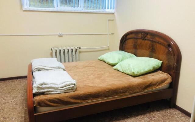 Hostel Korona