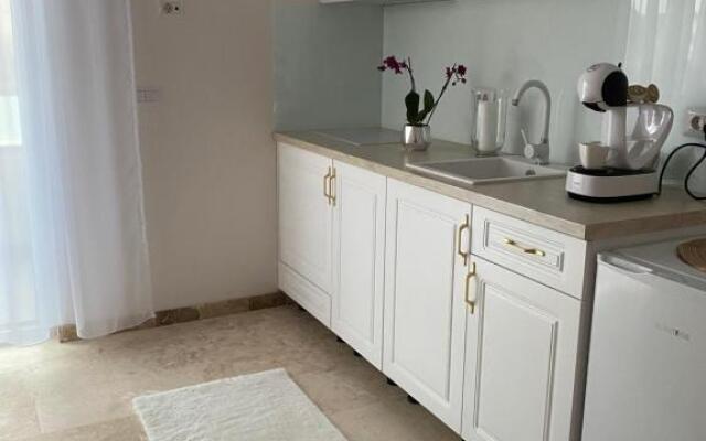 Apartament