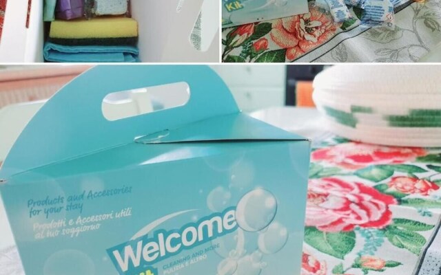 Residence Solaria - 2 -