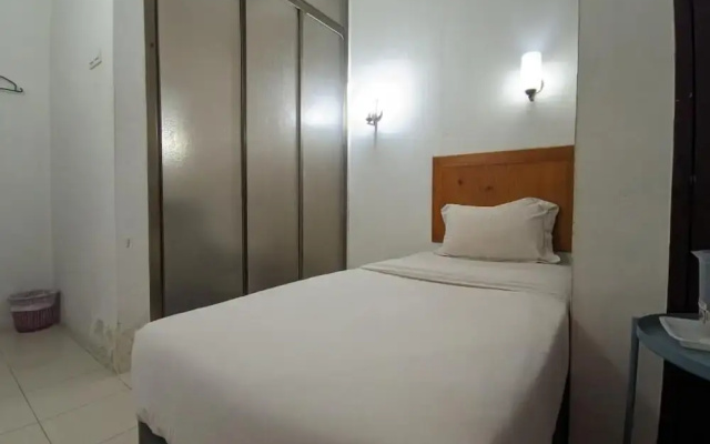 Midah Inn Puchong