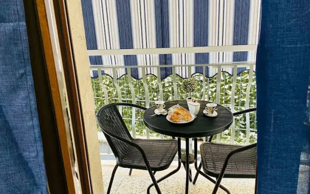 La Meta Perfetta Rooms&Spa