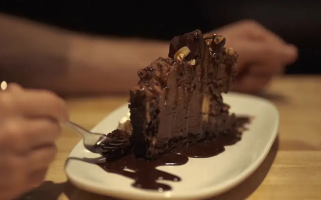 Americana Waterpark Resort and Spa