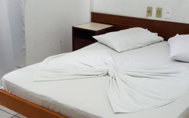 Hotel Visual