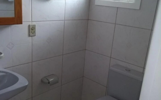 Ville House Hotel Canoas