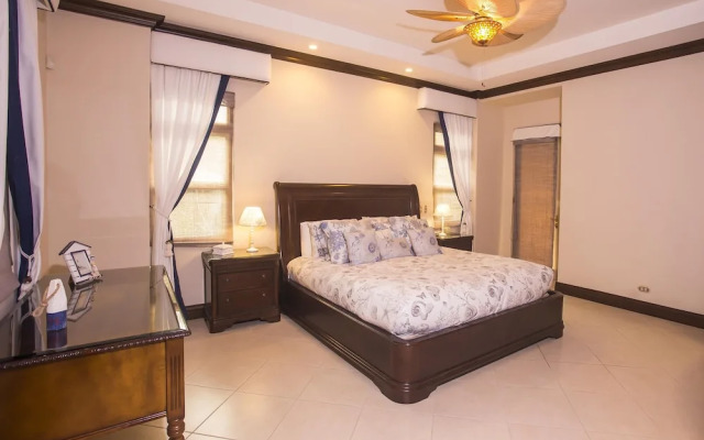 Los Suenos Resort Bella Vista 3F