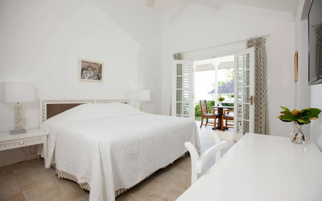 Prospect Plantation Villas