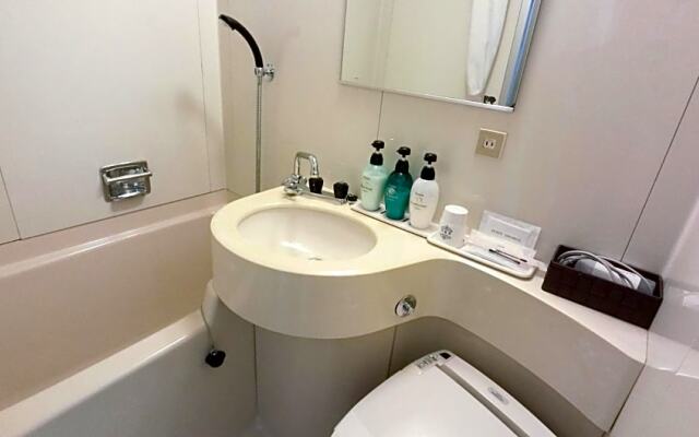 Yurihonjo - Hotel / Vacation STAY 35741