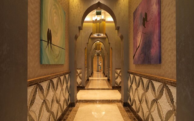 Marsa Malaz Kempinski, The Pearl - Doha
