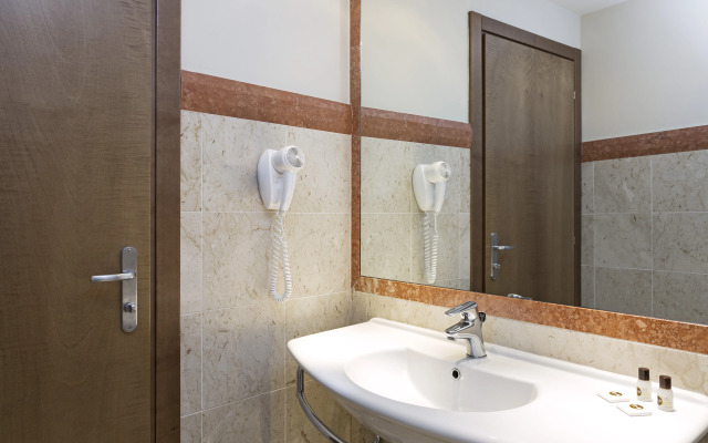 B&B Hotel Padova