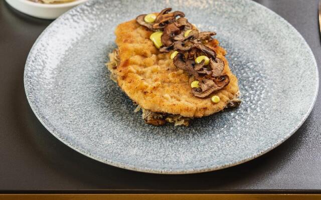 Hotel Altus Poznań Old Town - Destigo Hotels