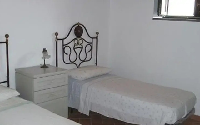 Casa La Piazzetta