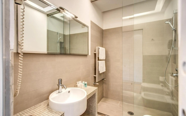 Boutique Hotel Roma