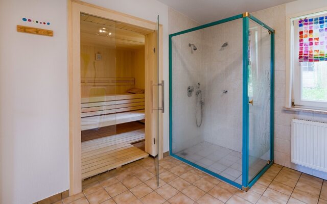 Hotel & Café PANORAMA