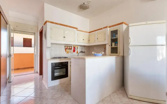 1930 Residence La Primula