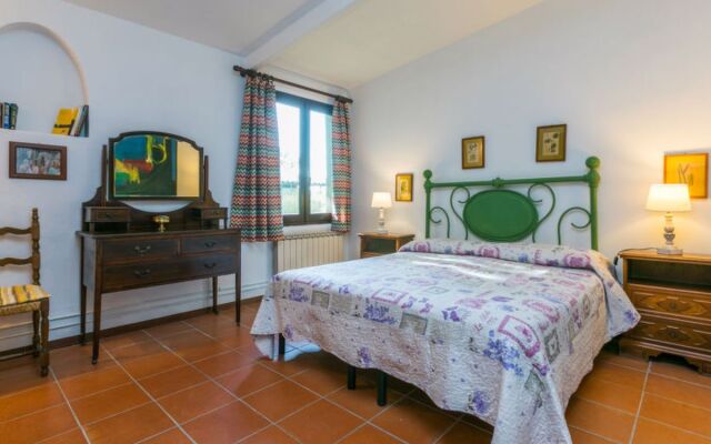 Bardeggiano - Caterina 7 (COL240)