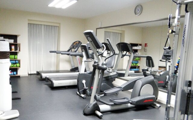 Holiday Inn Express Paraiso Dos Bocas, an IHG Hotel